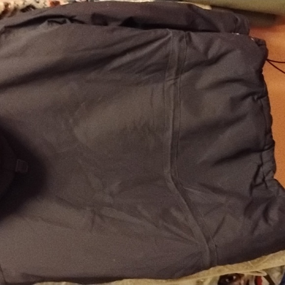 Meet your Posher, Renka - Picture 4 of 4